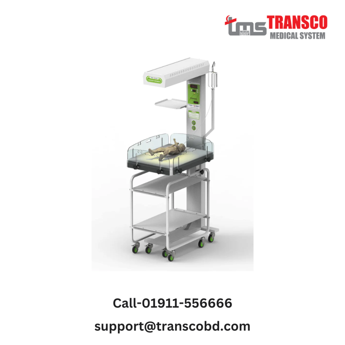 product details image